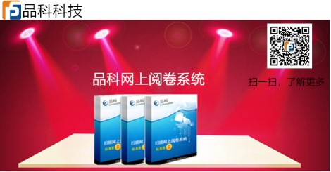 Ʒ�ƾW(w��ng)��醾�